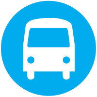 logo-bus-voyhoy