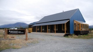 patagonia-lodge-cooprogetti-arquitectos-8-537x359