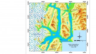 mapa_rutas_ohiggins_fotos